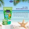 Sữa Tắm Gội Toàn Thân 2in1 Cho Bé Sơ Sinh & Bé Từ 1 Tuổi Trở Lên Bubchen Đức 230ml