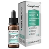 f146 - Compliment - Serum Compliment 27ml