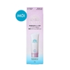 d489 - Kem Chống Nắng Dạng Sữa Anessa Perfect UV Sunscreen Mild Milk / Skincare Milk SPF 50+ PA++++ 60ml Nhật Bản