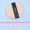 a248 - Bông Phấn Phủ Tròn Lớn  Jary Big Round Powder Puff