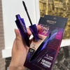 e815 - Mascara Dài Mi Star Galaxy Long Stay Dày Mi Browit By Nongchat Chống Nước, Lâu Trôi 8g LYO