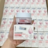 d889 - Kem Dưỡng Truyền Trắng Angel’s Liquid Glutathione + Niacinamide Cica Cream 50ml