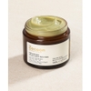 d592 - Mặt Nạ Bí Đao Cocoon Winter Melon Face Mask 100ml