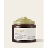 d592 - Mặt Nạ Bí Đao Cocoon Winter Melon Face Mask 100ml