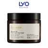 d592 - Mặt Nạ Bí Đao Cocoon Winter Melon Face Mask 100ml
