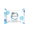 Khăn Ướt Vệ Sinh Vùng Kín Phái Nữ Cao Cấp Hằng Ngày Femfresh Intimate Skincare Daily Wipes Anh Quốc