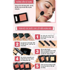 e308 - Phấn Má Hồng Maybelline FIT ME Mono Blush 4.5g