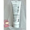 a696 - Mặt nạ kem dưỡng ủ trắng Histolab Lightening Cream Mask 250g