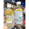 a232, d647 - Nước Tẩy Trang Garnier 400ml & 50ml