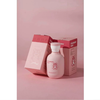 b515 -  Sữa Tắm Gội Gấu Dâu Voudioty Strawberry Scent Baby 2in1 Hair And Body Wash 300ml