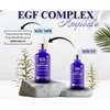 b176 - Tinh Chất Dưỡng Da Histolab 50% EGF 50ml (Tím)