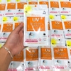 Viên Uống Chống Nắng Nhật Bản UV Plus+ Block100 45 Viên & UV Fine UV Care Plus 30 Viên