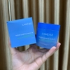 Mặt Nạ Ngủ Dưỡng Ẩm Laneige Water Sleeping Mask EX 70ml