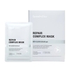 Lẻ Mặt Nạ Dưỡng Ẩm, Tái Tạo Da Goodndoc Repair Complex Mask Hàn Quốc 25ml