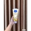 Sữa Dưỡng Thể Trắng Da Chống Nắng Vaseline Healthy Bright GLUTA-HYA SPF50+ PA++++ 300ml