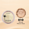 a565 - Phấn bắt sáng Catrice - More Than Glow Highlighter 5.9g