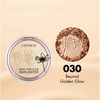 a565 - Phấn bắt sáng Catrice - More Than Glow Highlighter 5.9g