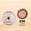 a565 - Phấn bắt sáng Catrice - More Than Glow Highlighter 5.9g
