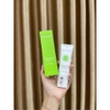 Kem Chống Nắng Cell Fusion C Laser Sunscreen 100 SPF50+ PA+++ Xanh - Đỏ - Hồng 50ml