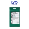Miếng dán mụn Some By Mi Acnes Clear Patch Hàn Quốc