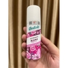 Dầu Gội Khô Batiste Dry Shampoo 200ml