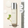 Nước Hoa Hồng Rau Má Làm Dịu, Dưỡng Sáng Giúp Da Căng Bóng Dr.Pepti Centella Toner EX 180ml