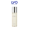 Nước Hoa Hồng Rau Má Làm Dịu, Dưỡng Sáng Giúp Da Căng Bóng Dr.Pepti Centella Toner EX 180ml