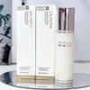Nước Hoa Hồng Rau Má Làm Dịu, Dưỡng Sáng Giúp Da Căng Bóng Dr.Pepti Centella Toner EX 180ml