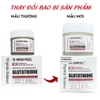 Kem Dưỡng Trắng Medi-Peel Bio-Intense Glutathione White Cream 50g