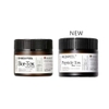 Kem Dưỡng Da Nâng Cơ, Chống Lão Hóa Medi-Peel Bor-Tox Peptide Cream 50g