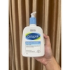 Sữa Rửa Mặt Cetaphil Gentle Skin Cleanser
