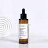 f408 - Tinh chất bí đao Cocoon N7 Winter Melon Serum N7 30ml