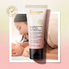 a143 - Cocoon - Sáp Dưỡng Ẩm Đa Năng Sen Hậu Giang