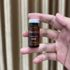 Tinh Chất Làm Sạch Tế Bào Chết, Giảm Mụn Ekseption Retin-oil Peel Hộp 5 Lọ x 5ml