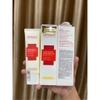 Kem Chống Nắng Cell Fusion C Laser Sunscreen 100 SPF50+ PA+++ Xanh - Đỏ - Hồng 50ml