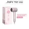 a344, d947, d945, d943, e204 - Máy Uốn Tóc Hair Curler/ Sấy Tóc Dryer/ Duỗi Tóc Straighter/ Bấm Tóc Hair Curler / Bấm Tóc sóng nước Hair Crimper