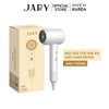 a344, d947, d945, d943, e204 - Máy Uốn Tóc Hair Curler/ Sấy Tóc Dryer/ Duỗi Tóc Straighter/ Bấm Tóc Hair Curler / Bấm Tóc sóng nước Hair Crimper