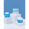 e707 - Combo 2 sp cấp ẩm phục hồi (Serum b5 da dầu và kem dưỡng b5) PrettySkin