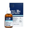 e707 - Combo 2 sp cấp ẩm phục hồi (Serum b5 da dầu và kem dưỡng b5) PrettySkin