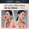 a310 - Xịt Khóa Nền Catrice Cố Định Lớp Makeup 18H Ultra Last2 Fixing Spray 50ml