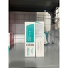 Kem dưỡng Dr.Melaxin BP Pore Barrier Cream Giúp Thu Nhỏ Lỗ Chân Lông, Dưỡng Ẩm - 50g