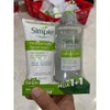 d716 - Sữa Rửa Mặt Simple Giúp Da Sạch Thoáng 150ml