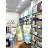 d716 - Sữa Rửa Mặt Simple Giúp Da Sạch Thoáng 150ml