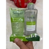 d716 - Sữa Rửa Mặt Simple Giúp Da Sạch Thoáng 150ml