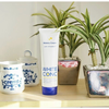 a534 - Kem Dưỡng Trắng Da Toàn Thân Ban Đêm  White ConC Watery Cream II 90g