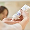 a534 - Kem Dưỡng Trắng Da Toàn Thân Ban Đêm  White ConC Watery Cream II 90g