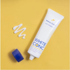 a534 - Kem Dưỡng Trắng Da Toàn Thân Ban Đêm  White ConC Watery Cream II 90g
