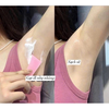 e473 - Kem Tẩy Lông Hương Hoa Hồng Whisis Rose Hair Removal Cream 150g