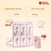 e555 - Yến Sào Hồng Sâm  Daedong DKG (30 gói x 70ml)
