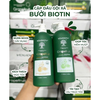 a428, a429 - Combo Gội + Xả Bưởi  BIOTIN Grapefruit 500ml, 1000ml